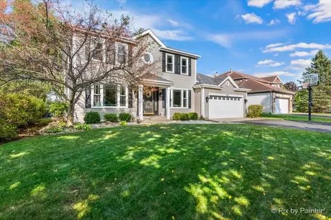 804 Big Bear Trl, Cary, IL 60013 photo 44