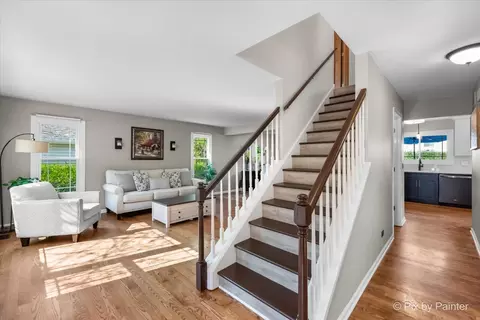 804 Big Bear Trl, Cary, IL 60013 photo 7