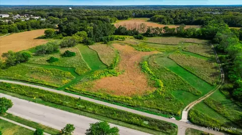 804 Big Bear Trl, Cary, IL 60013 photo 61