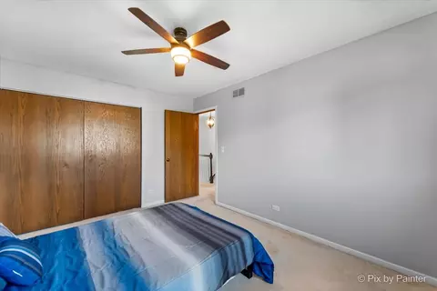 804 Big Bear Trl, Cary, IL 60013 photo 31