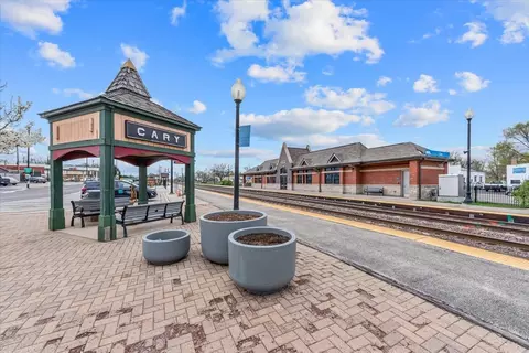 804 Big Bear Trl, Cary, IL 60013 photo 63