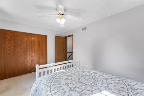 804 Big Bear Trl, Cary, IL 60013 photo 33