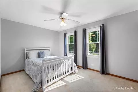 804 Big Bear Trl, Cary, IL 60013 photo 32