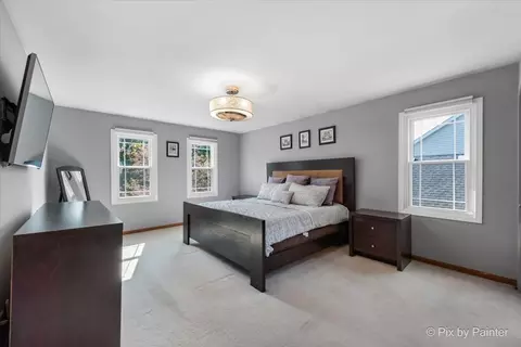 804 Big Bear Trl, Cary, IL 60013 photo 25