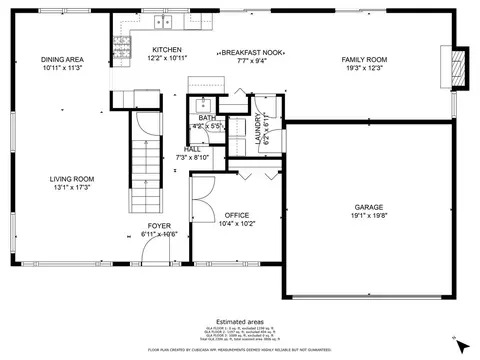 804 Big Bear Trl, Cary, IL 60013 photo 40