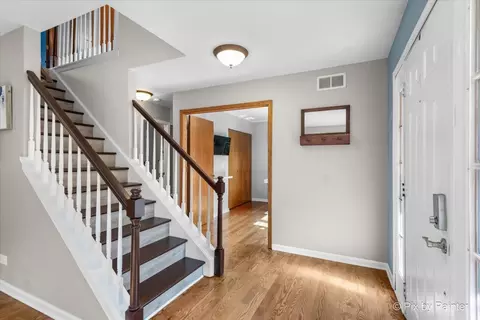 804 Big Bear Trl, Cary, IL 60013 photo 12
