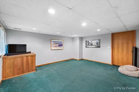 804 Big Bear Trl, Cary, IL 60013 photo 36