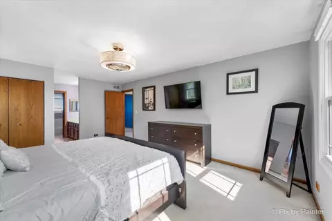 804 Big Bear Trl, Cary, IL 60013 photo 26