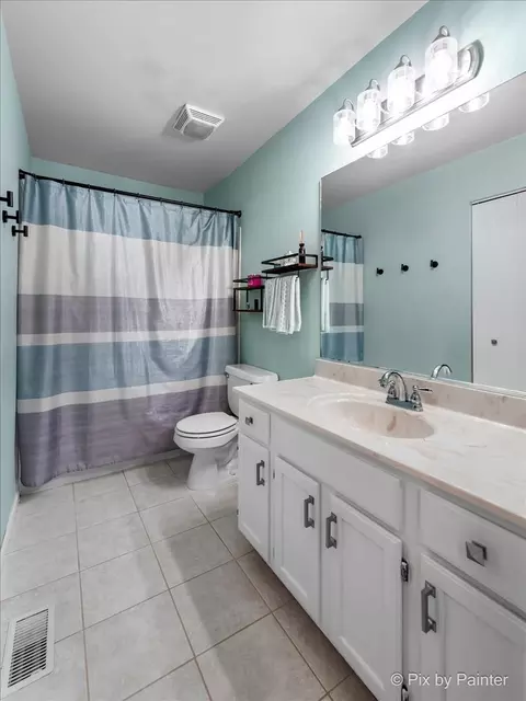 804 Big Bear Trl, Cary, IL 60013 photo 34