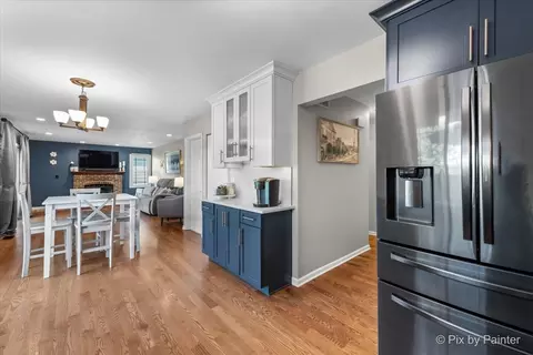 804 Big Bear Trl, Cary, IL 60013 photo 17