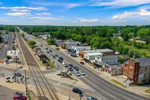 804 Big Bear Trl, Cary, IL 60013 photo 65