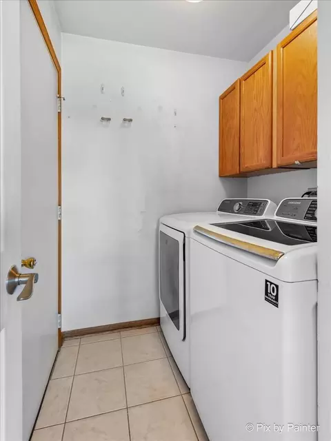 804 Big Bear Trl, Cary, IL 60013 photo 22