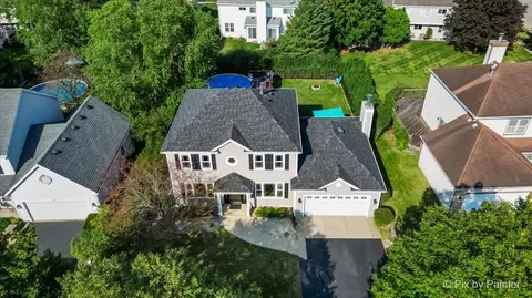 804 Big Bear Trl, Cary, IL 60013 photo 52
