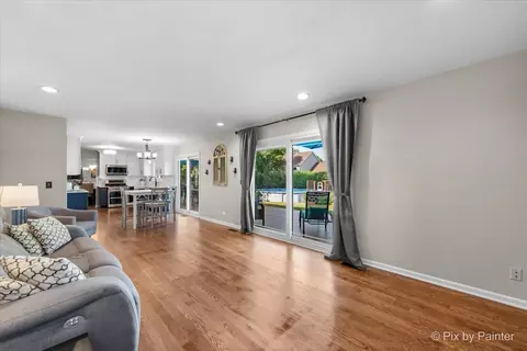 804 Big Bear Trl, Cary, IL 60013 photo 21