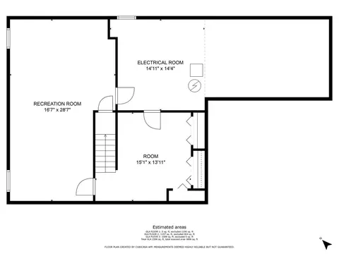 804 Big Bear Trl, Cary, IL 60013 photo 42