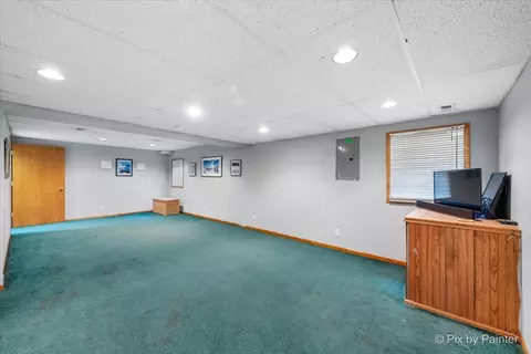 804 Big Bear Trl, Cary, IL 60013 photo 37
