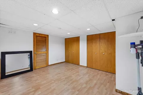 804 Big Bear Trl, Cary, IL 60013 photo 38