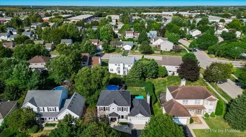804 Big Bear Trl, Cary, IL 60013 photo 51