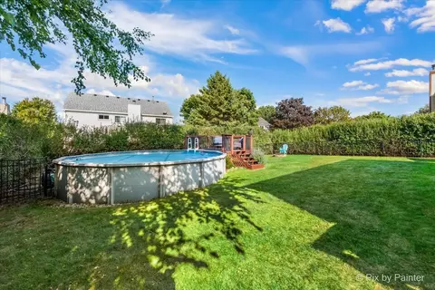 804 Big Bear Trl, Cary, IL 60013 photo 49