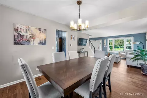 804 Big Bear Trl, Cary, IL 60013 photo 11