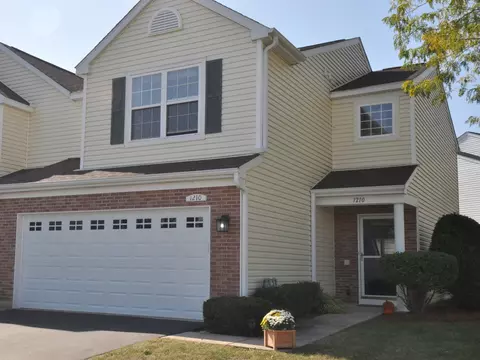 1210 Tyler Ct #311, Lake Villa, IL 60046