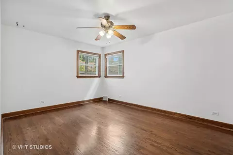 413 Custer Ave, Evanston, IL 60202 photo 9