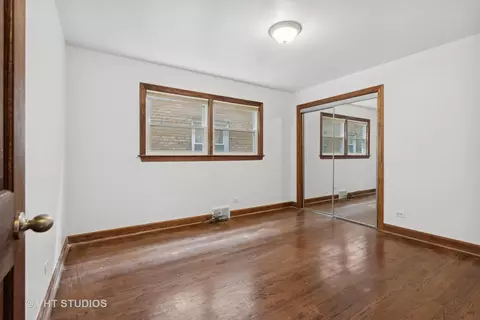 413 Custer Ave, Evanston, IL 60202 photo 8