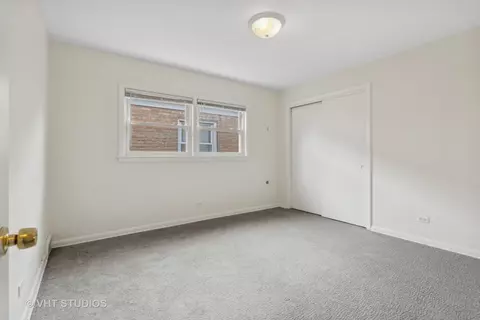 413 Custer Ave, Evanston, IL 60202 photo 14