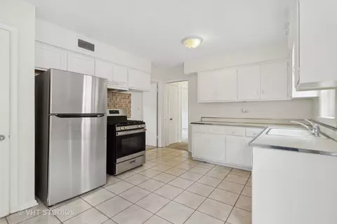 413 Custer Ave, Evanston, IL 60202 photo 18