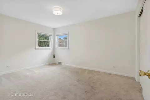 413 Custer Ave, Evanston, IL 60202 photo 15
