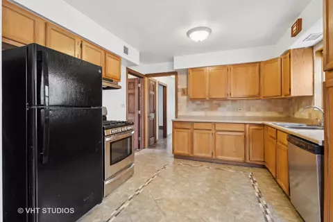 413 Custer Ave, Evanston, IL 60202 photo 6