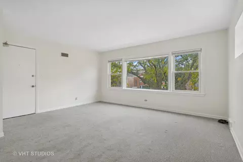 413 Custer Ave, Evanston, IL 60202 photo 11