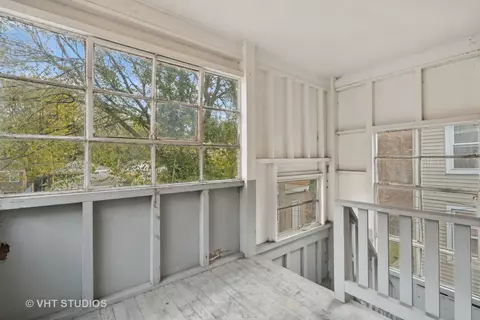 413 Custer Ave, Evanston, IL 60202 photo 19