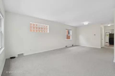 413 Custer Ave, Evanston, IL 60202 photo 12