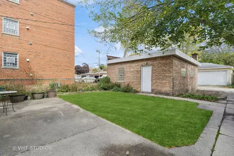 413 Custer Ave, Evanston, IL 60202 photo 21