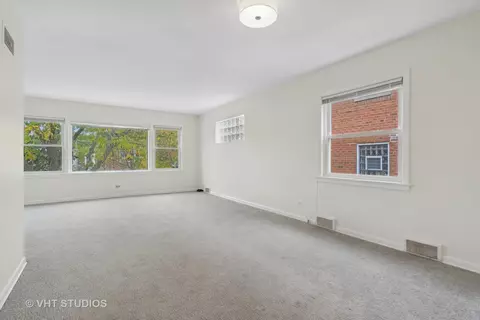 413 Custer Ave, Evanston, IL 60202 photo 13
