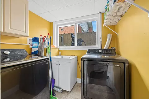 Other - 519 Bedford Ln, Des Plaines, IL 60016 photo 6 of 7