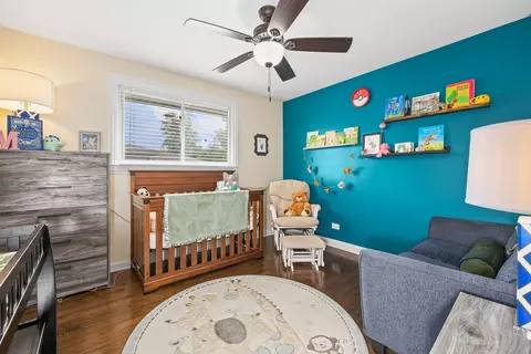Other - 519 Bedford Ln, Des Plaines, IL 60016 photo 4 of 7