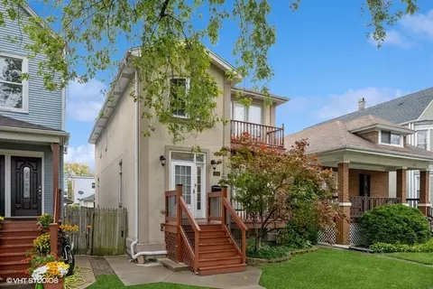 4219 W School St, Chicago, IL 60641