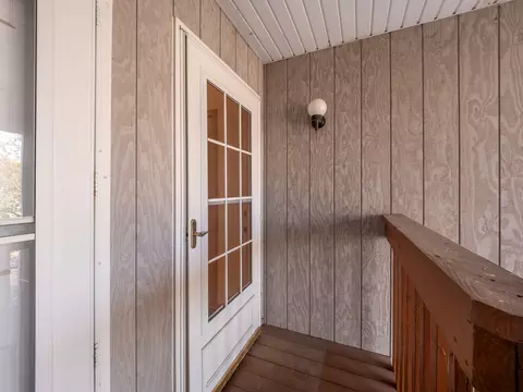 981 Constance Ln #E, Sycamore, IL 60178 photo 20