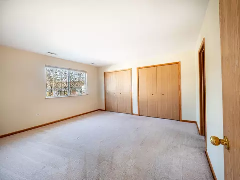 981 Constance Ln #E, Sycamore, IL 60178 photo 15