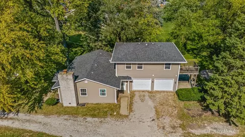 108 N Saint Louis St, Elwood, IL 60421