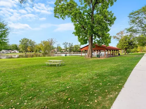 Other - 105 Gladys Ave, Fox River Grove, IL 60021 photo 2 of 2