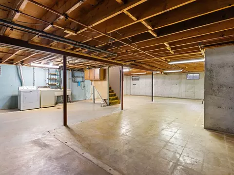 Other - 105 Gladys Ave, Fox River Grove, IL 60021 photo 1 of 2