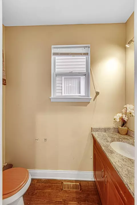 112 E 89th Pl, Chicago, IL 60619 photo 16