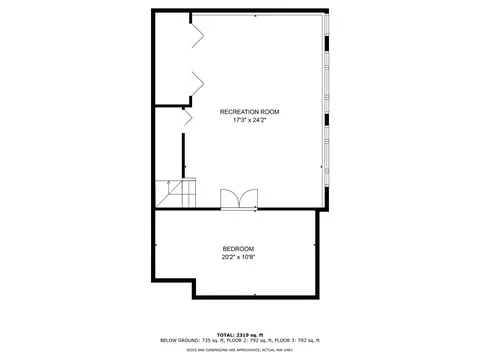 112 E 89th Pl, Chicago, IL 60619 photo 24