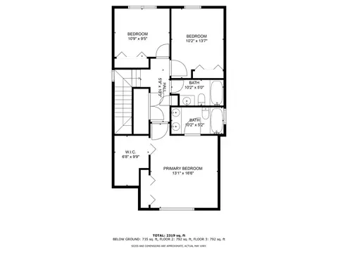 112 E 89th Pl, Chicago, IL 60619 photo 26
