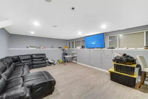 112 E 89th Pl, Chicago, IL 60619 photo 22