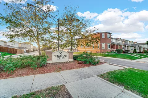 112 E 89th Pl, Chicago, IL 60619 photo 4