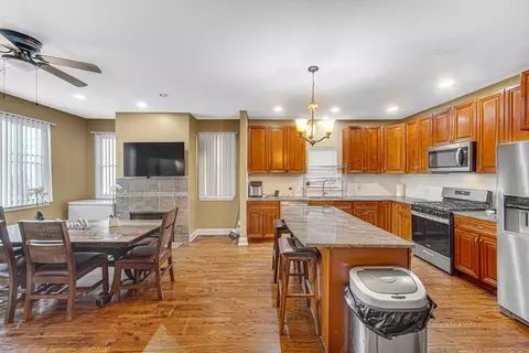 112 E 89th Pl, Chicago, IL 60619 photo 11